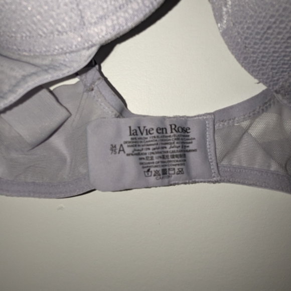 Bra - Picture 2 of 2